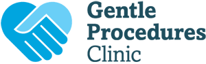 Gentle Procedures Circumcision Clinic melbourne for Jewish and Hebrew newborns