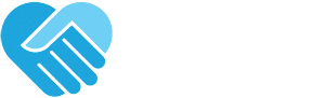 Gentle Procedures Circumcision Centre in Melbourne for newborn Muslim Babies