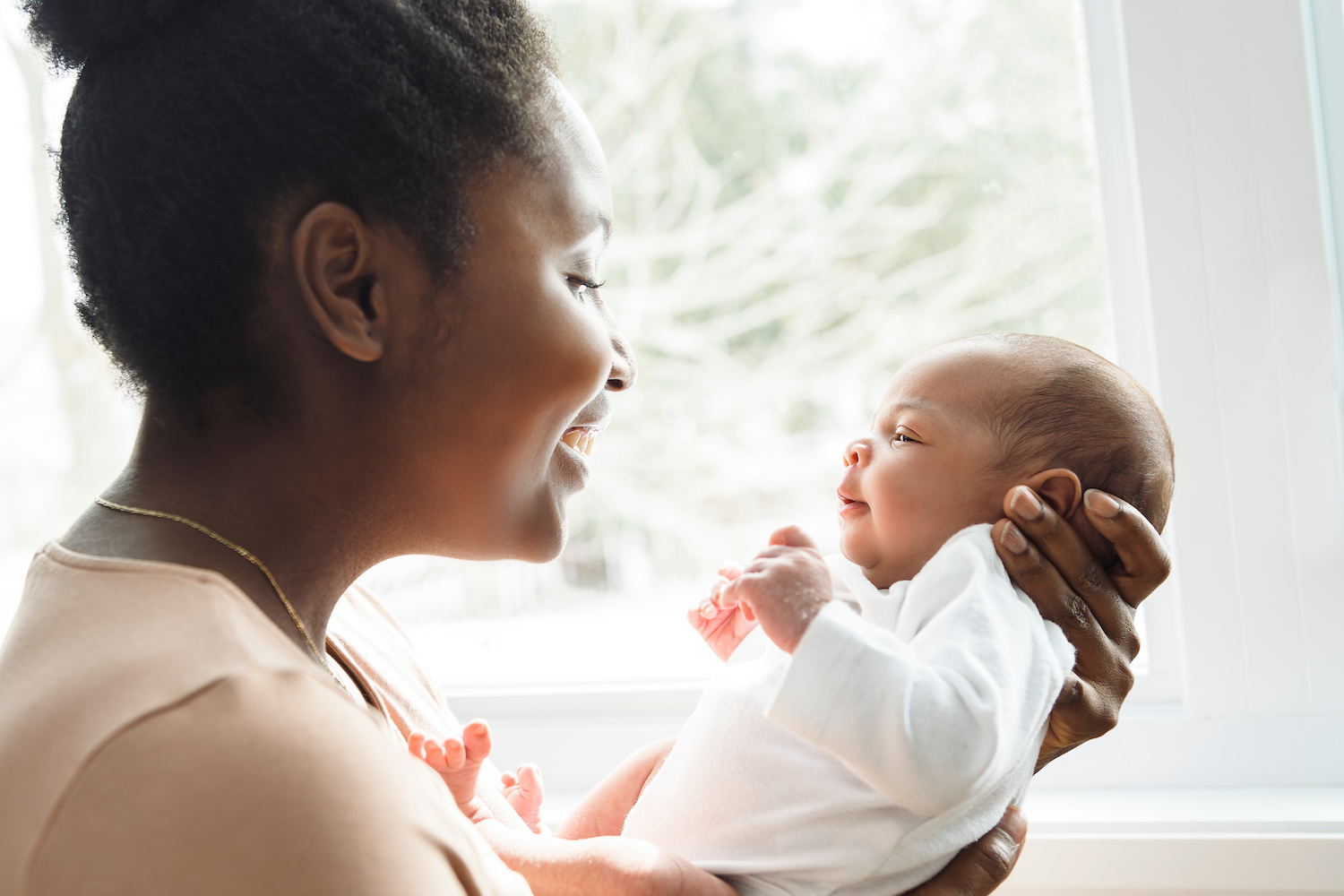 Post-circumcision care for your infant under 12 months in Melbourne
