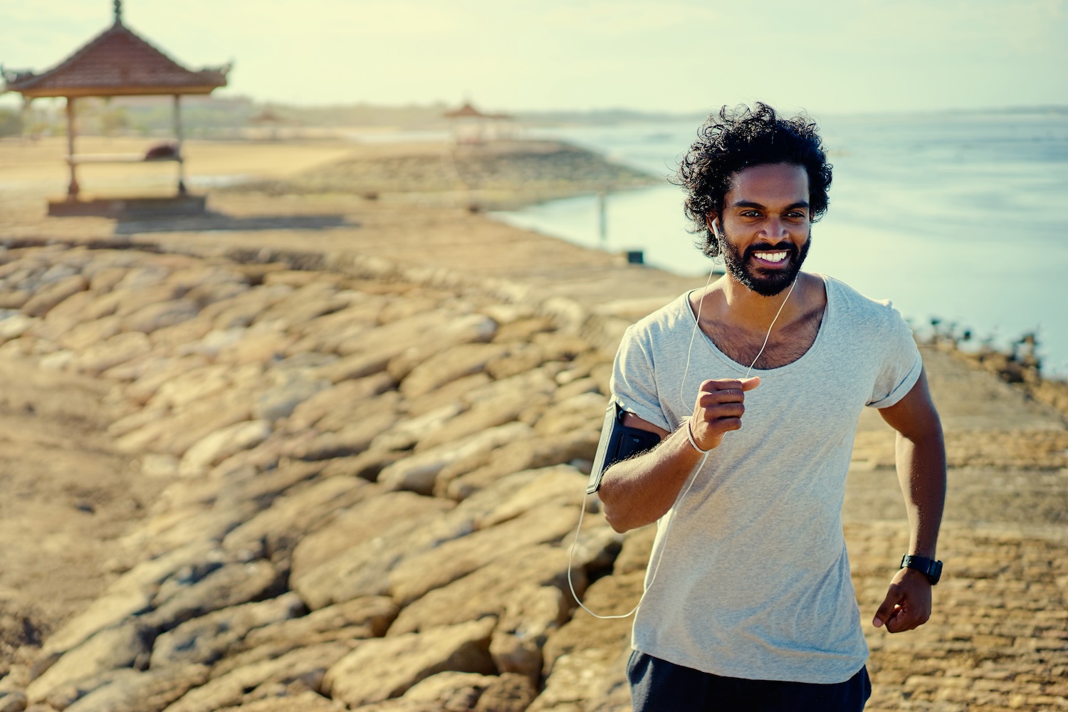 Vasectomy provider in Melbourne Australia