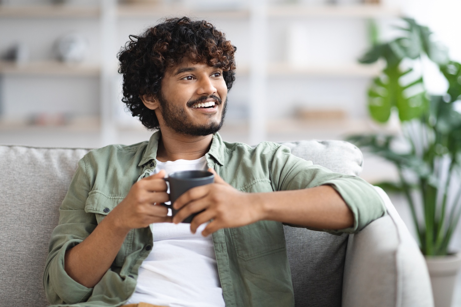 Circumcision doctor for teens in Melbourne